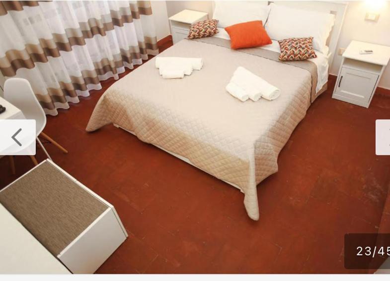 Villa San Vito Bay Макари Экстерьер фото