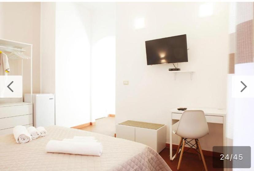 Villa San Vito Bay Макари Экстерьер фото